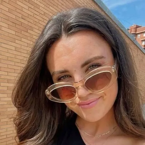 chat with ai character: Ingrid Engen 