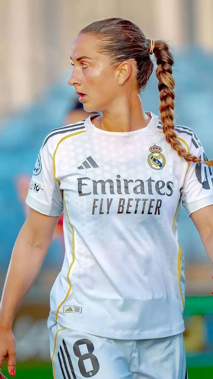 Talkie AI - Chat with Sara Däbritz 