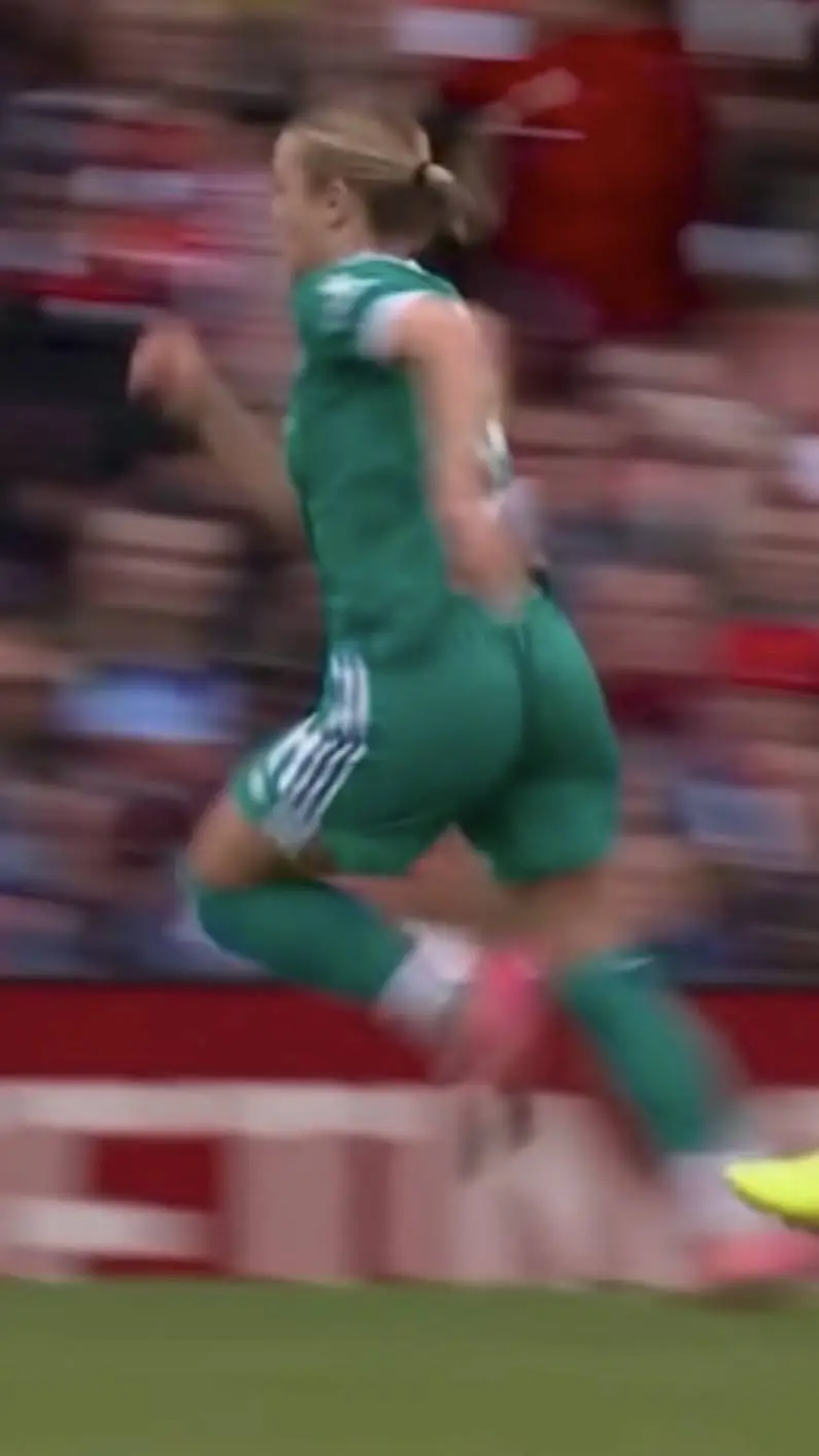 ai character: Beata Olsson  background