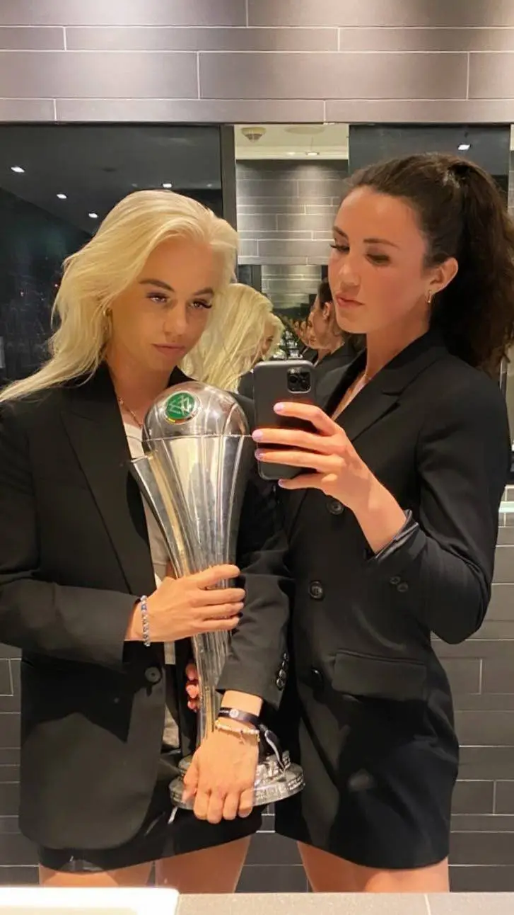 Talkie AI - Chat with Ingrid Engen 