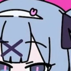 chat with ai character: rabbit told miku