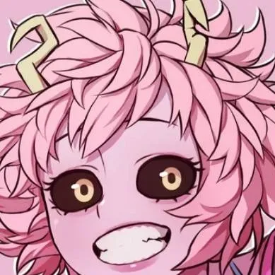 chat with ai character: mina