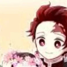 chat with ai character: demon Slayer RP 