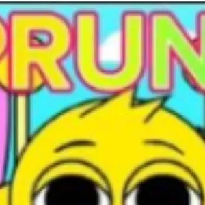 chat with ai character: spunki