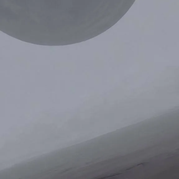 chat with ai character: CZN (POV: Protos)