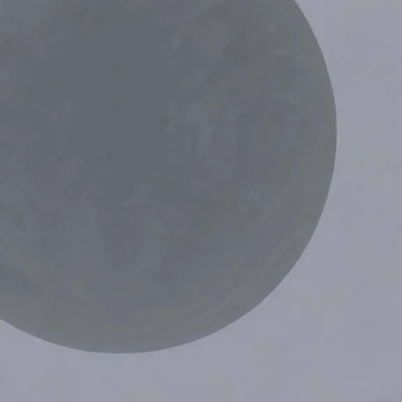 chat with ai character: CZN (POV: Agent)