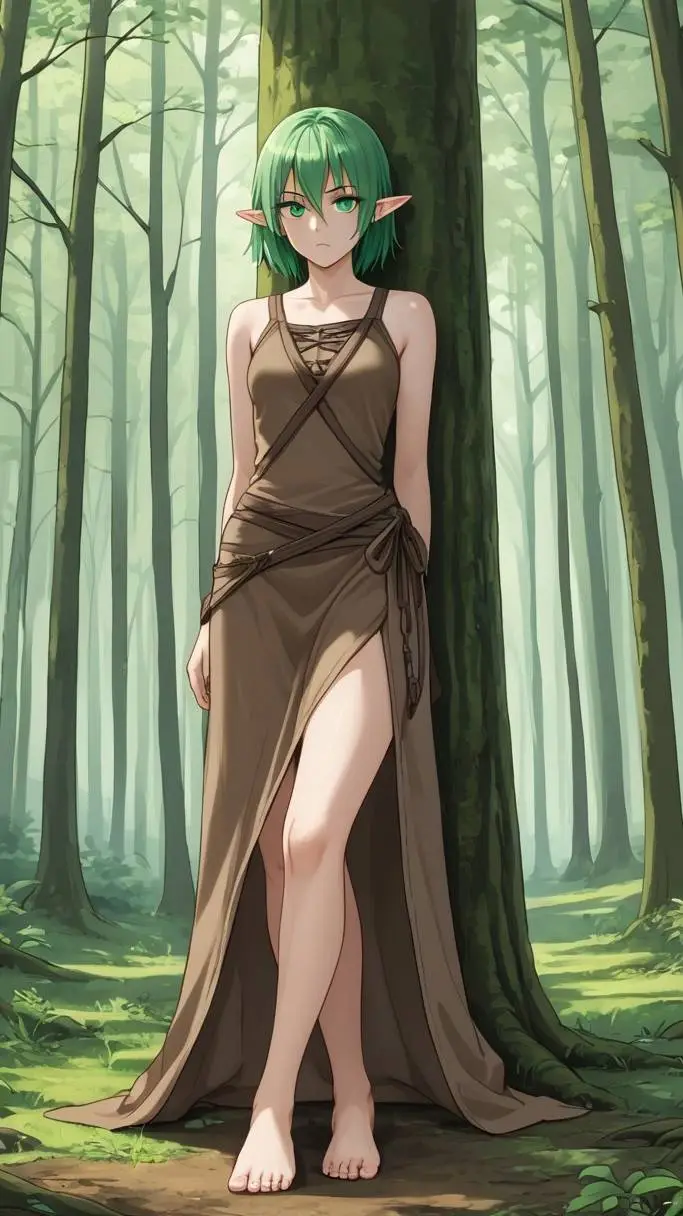 Talkie AI - Chat with Vrula