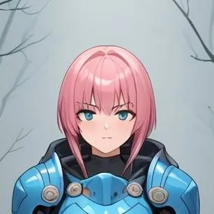 chat with ai character: Zuriel