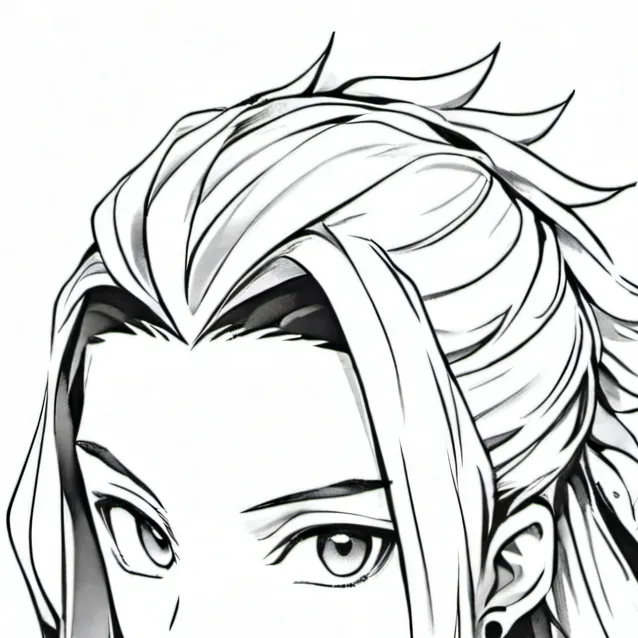 chat with ai character: newbie KNY 