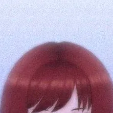chat with ai character: Samire Sakazaki