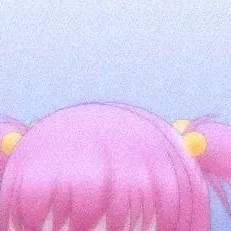 chat with ai character: Kaguya Wakaizumi