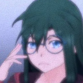 chat with ai character: Honami Hodoshima