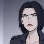 chat with ai character: lois lane