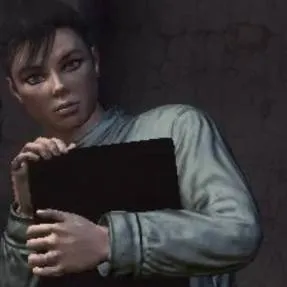 chat with ai character: Dr Young Arkham 