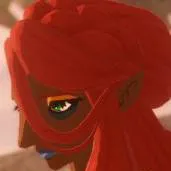 chat with ai character: ardi from aoi