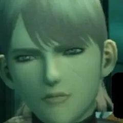 chat with ai character: olga metal gear 