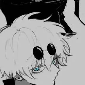 chat with ai character: 「【〜JJK〜】」