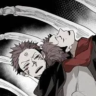 chat with ai character: 🕳️Jjk🕳️