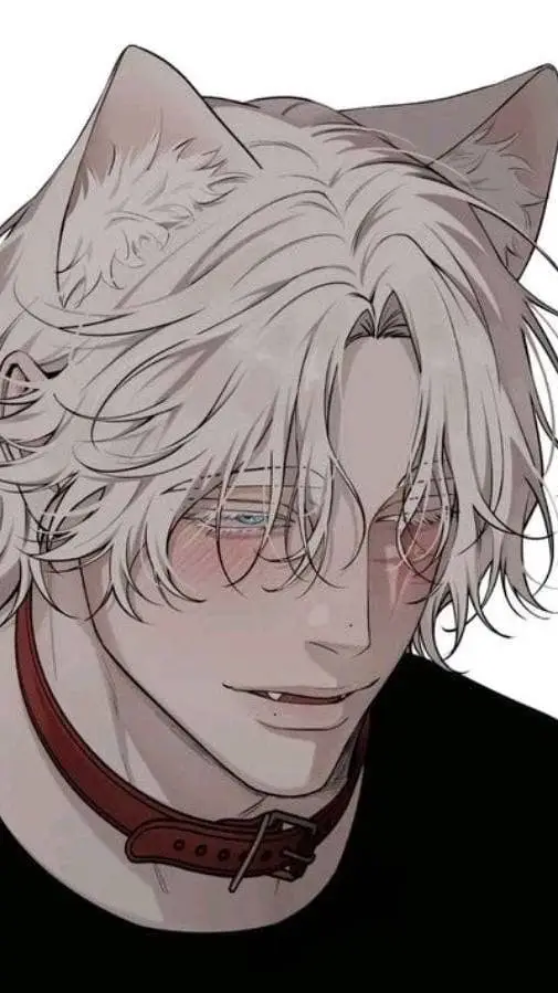 Talkie AI - Chat with 【Jin Kyouren】