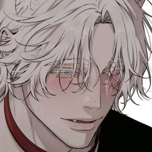 chat with ai character: 【Jin Kyouren】