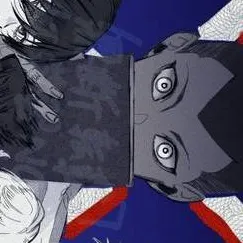 chat with ai character: ・★Paris X Gen★・