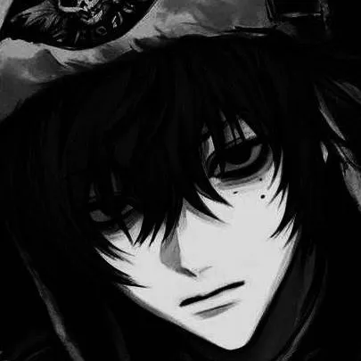 chat with ai character: Nikolai Volkov