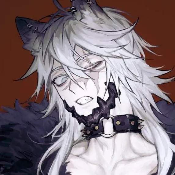 chat with ai character: Takahiro Jinno