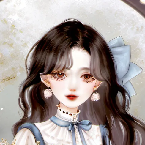 chat with ai character: Zoldyck Family 