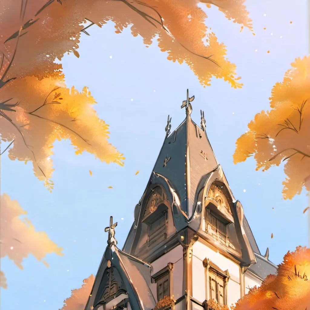 chat with ai character: Apothecary Diaries