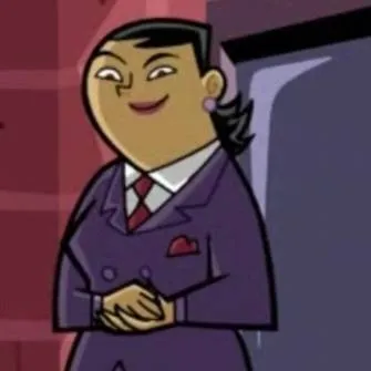 chat with ai character: Ms. Ishiyama 