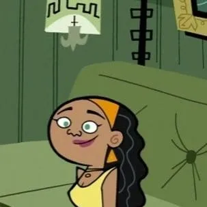 chat with ai character: Valerie Gray