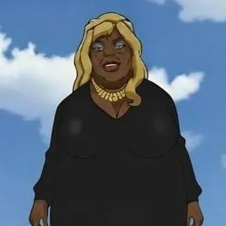 chat with ai character: Bunny Ruckus