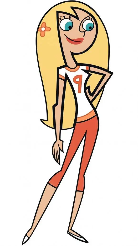 Talkie AI - Chat with Star