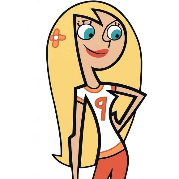 chat with ai character: Star