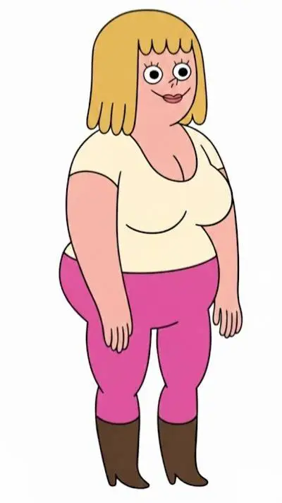 Talkie AI - Chat with Mary Wendell