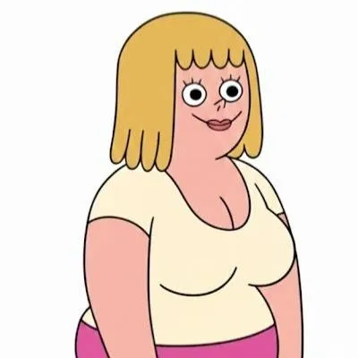 chat with ai character: Mary Wendell