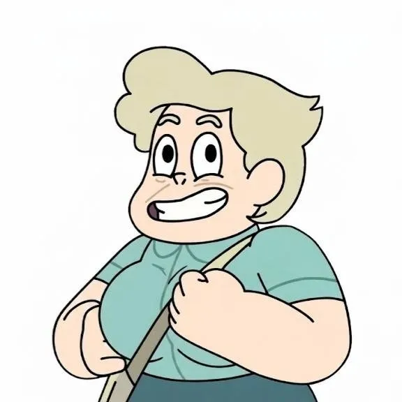 chat with ai character: Barbara Miller