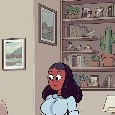 chat with ai character: Dr. Maheswaran