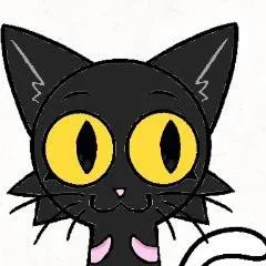 chat with ai character: Magpie