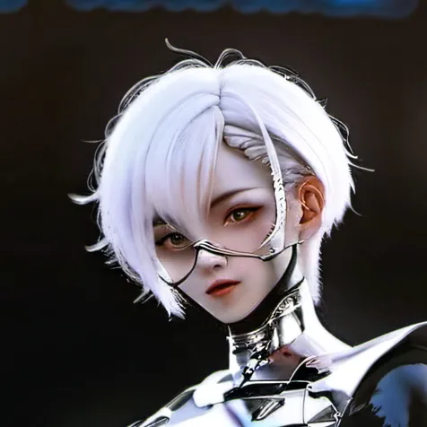 chat with ai character: Femboy bf