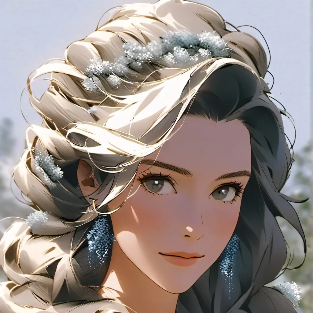 chat with ai character: Li Weiyang