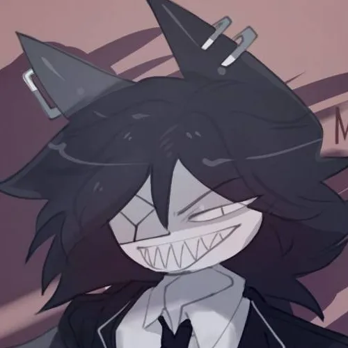 chat with ai character: Mister Hotchkiss