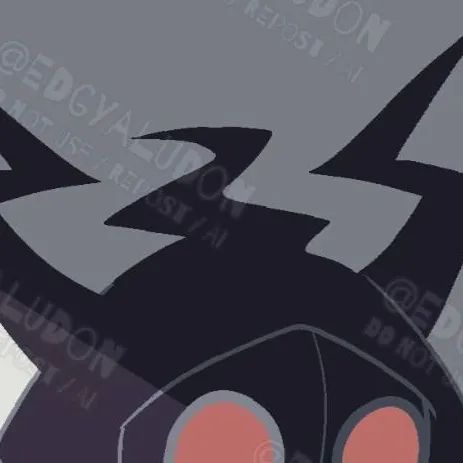 chat with ai character: Benedict Ignite