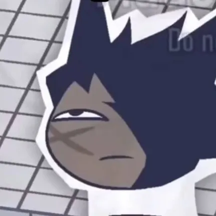 chat with ai character: Mister Eugene