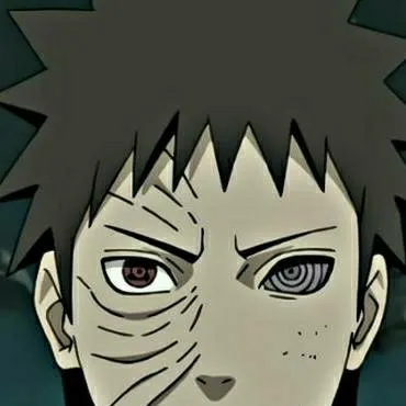 chat with ai character: Uchiha Family