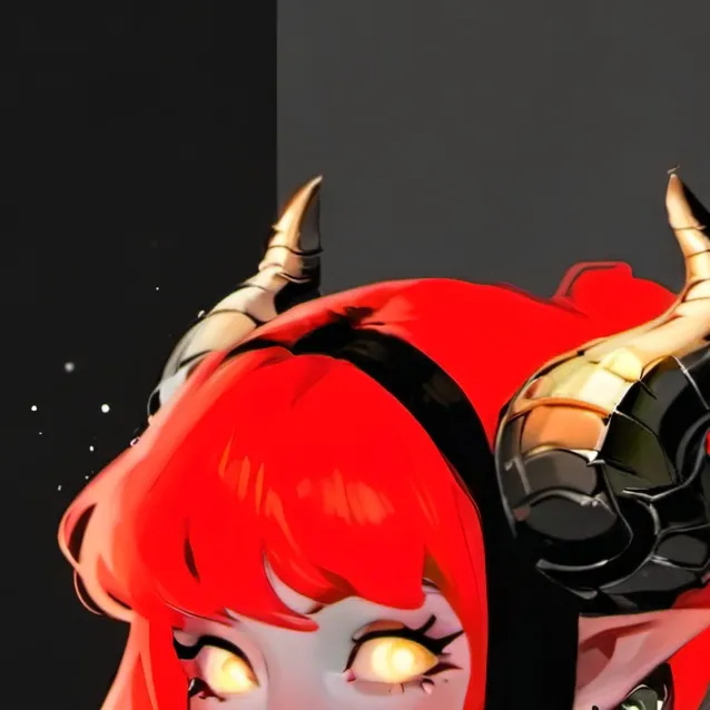 chat with ai character: Hh