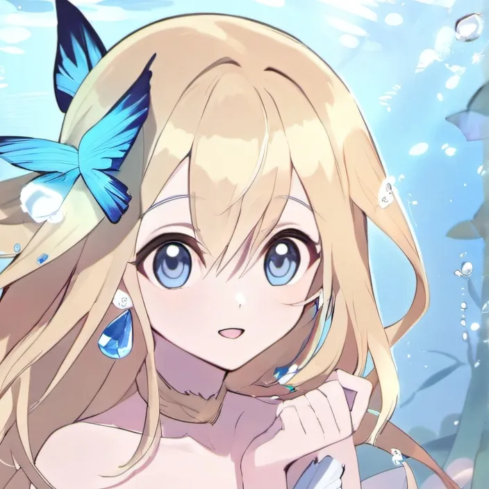 chat with ai character: Emery Melody