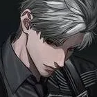 chat with ai character: Sylus