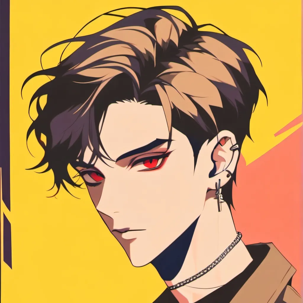 chat with ai character: Seth Smith