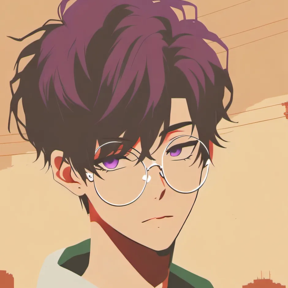 chat with ai character: Benny Frankenstein